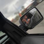 Profile Picture of Daniel Cisneros (@danny_cisneros10) on Instagram