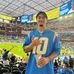 Profile Picture of Will Shern (@will.shern) on Facebook