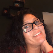 Profile Picture of Amanda Mullins (@marlenahappygirl) on Youtube