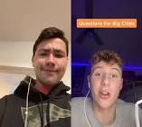 Profile Picture of   Steven Guertin... (@stevenguertin1) on Tiktok