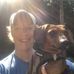 Profile Picture of Michele Thiessen (@michele.thiessen.50) on Facebook