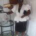 Profile Picture of Albertha SmithSumner (@Albertha-Smith-Sumner) on Facebook
