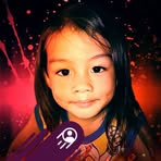 Profile Picture of Aikiel Jason (@aikieljason) on Facebook