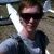 Profile Picture of Daniel Steeves (@danielsteeves50) on Pinterest