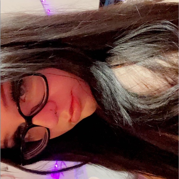 Profile Picture of Krystyna Patraw (@krystynapatraw) on Poshmark