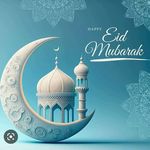 Profile Picture of Join Uddin (@jainuddin6417) on Instagram