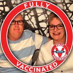 Profile Picture of Grant Brewer (@grant.brewer.96) on Facebook