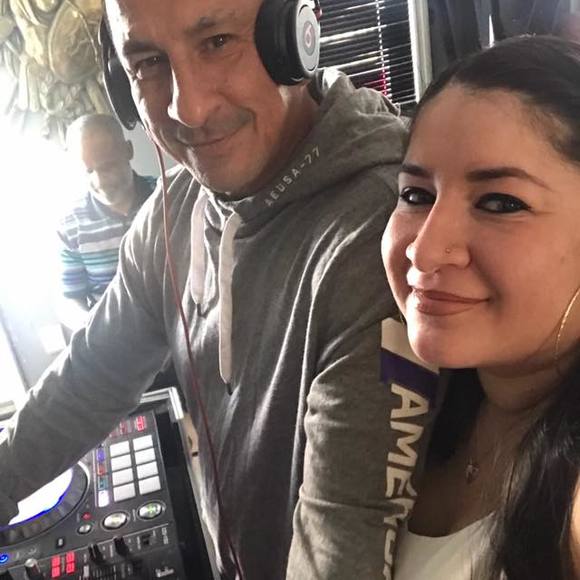 Profile Picture of Carlos Ponton (@nyzflex) on Poshmark