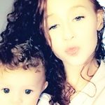 Profile Picture of Danielle Sherfield (@danielle.sherfield) on Instagram