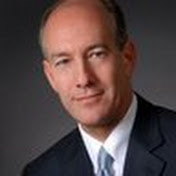 Profile Picture of Steven Strauss (@TheStraussburg) on Youtube