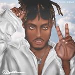 Profile Picture of Daniel Kennedy (@danielkennedy1734) on Instagram