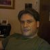 Profile Picture of Roberto Balzano (@roberto.balzano.524) on Facebook