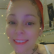 Profile Picture of Amber Bailey (@amberbailey3840) on Youtube