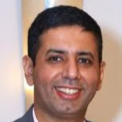 Profile Picture of Vaibhav Malhotra (@vaibhavmalhotra28) on Youtube