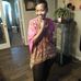 Profile Picture of Bobbie Kennedy (@bobbie.kennedy.7545) on Facebook
