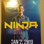Profile Picture of AndrewBarden68 (@andrewbarden68) on Instagram