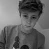 Profile Picture of Tobias Lee (@Tobiaslee41) on Twitter