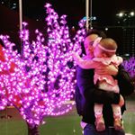 Profile Picture of Leo Tung 滑板人 (@leotung.sk8) on Instagram