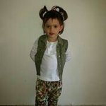 Profile Picture of Cristina Chapinal Mudarra (@naiaraydavi) on Instagram
