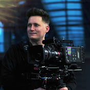 Daniel Saegebarth - Youtube Profile Picture of Daniel Saegebarth (@steadycam) on Youtube