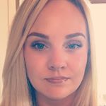 Profile Picture of Whitney Stacks (@wstacks) on Instagram