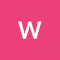 Profile Picture of Wyatt Parrish (@wyatt-parrish-5) on Quora