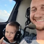 Profile Picture of Cory Crozier (@coalcr) on Facebook