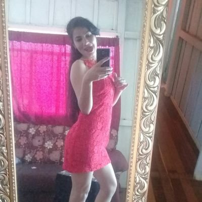 Profile Picture of Lucia Moreno Chavez (@LuciaMorenoCha1) on Twitter