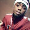 Profile Picture of Godlykingz Newwave (@godlykingznewwave) on Tiktok