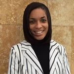 Profile Picture of La-Kisha Webb (@lakisha_webb) on Instagram