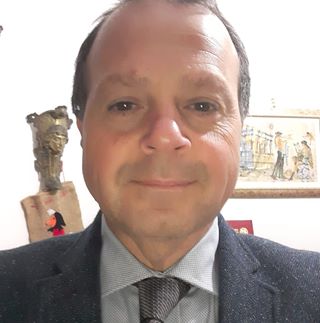 Profile Picture of Matteo Di Maggio (@matteo.dimaggio.9) on Facebook