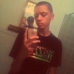 Profile Picture of Matthew Leftwich 🉐💵 (@mathcheeew) on Instagram