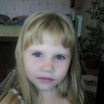 Profile Picture of соня абрамс (@sonya13310) on Instagram