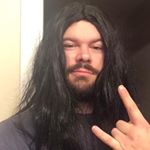 Profile Picture of Caleb Younce (@vonyounce) on Instagram
