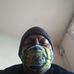 Profile Picture of Joshua Rave (@joshua.rave.184) on Facebook