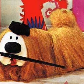 Profile Picture of Kevin Dowley (@kevin.dowley.7) on Facebook