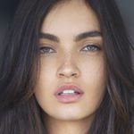 Profile Picture of Roberta felix (@robertafellix) on Instagram