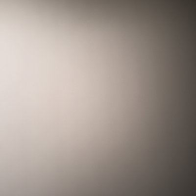 Profile Picture of Jesse Suggs (@jessesuggs13) on Twitter