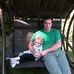 Profile Picture of Gary Boland (@gary.boland.98) on Facebook