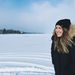 Profile Picture of Sara (@reider2718) on Pinterest