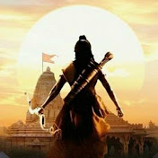 Profile Picture of Meera Singh (@meerasingh7548) on Youtube
