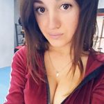 Profile Picture of Erjona Kullolli (@erjona_kullolli) on Instagram