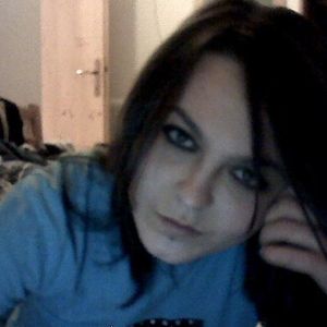 Profile Picture of Roberta Robe (@280645042) on Myspace