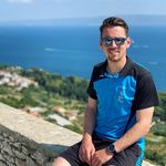 Profile Picture of Mark Bubberman (@markbub9) on Instagram