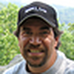 Profile Picture of Jerry Arnold (@jerry.arnold118) on Flickr