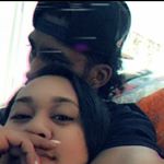 Profile Picture of Jay Mitchell (@dakine211) on Instagram