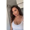Profile Picture of Jessica Burns (@@j.alexa04) on Tiktok