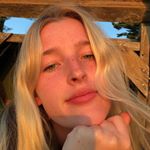 Profile Picture of Stella Davis (@stelladavis_) on Instagram