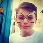 Profile Picture of Kyle Coburn (@old_acount_kyle_coburn_35) on Instagram