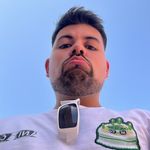 Nicolás Cabrera - Instagram Profile Picture of Nicolás Cabrera (@nicolascl10) on Instagram